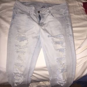 AE Jeans